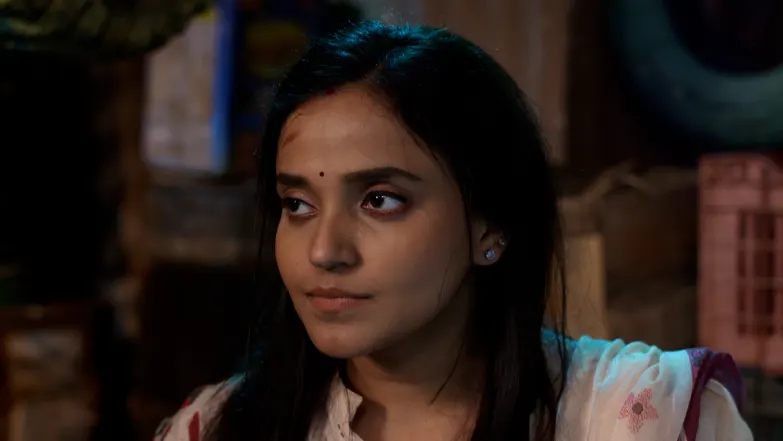Anondi - July 25, 2025 - Episode Spoiler