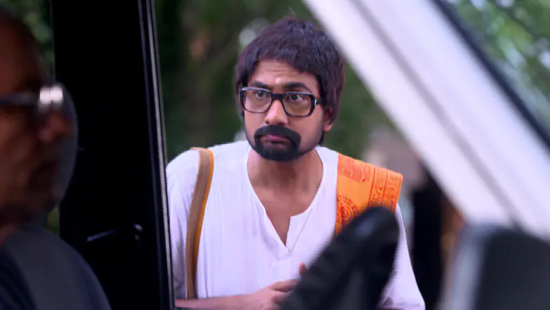 Anondi - July 28, 2025 - Episode Spoiler