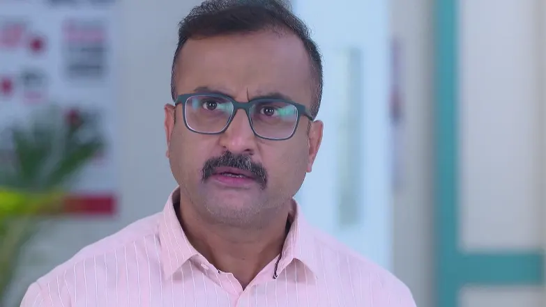Anondi - July 23, 2025 - Best Scene 