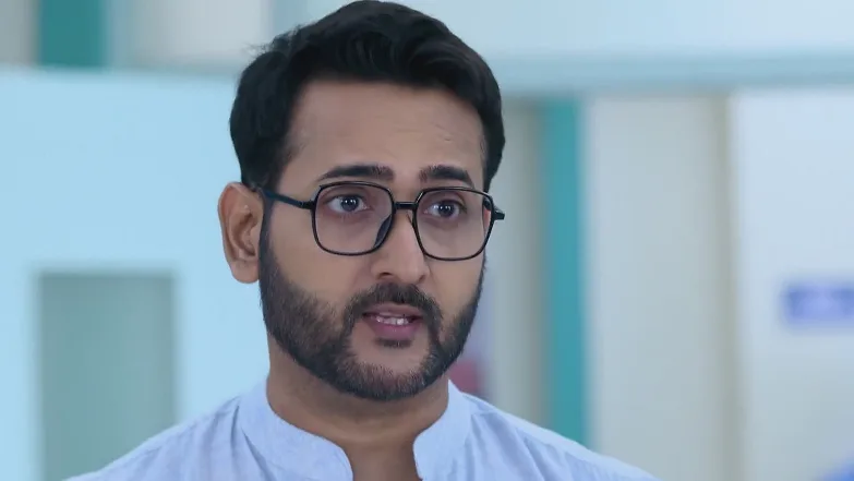 Anondi - July 24, 2025 - Best Scene 
