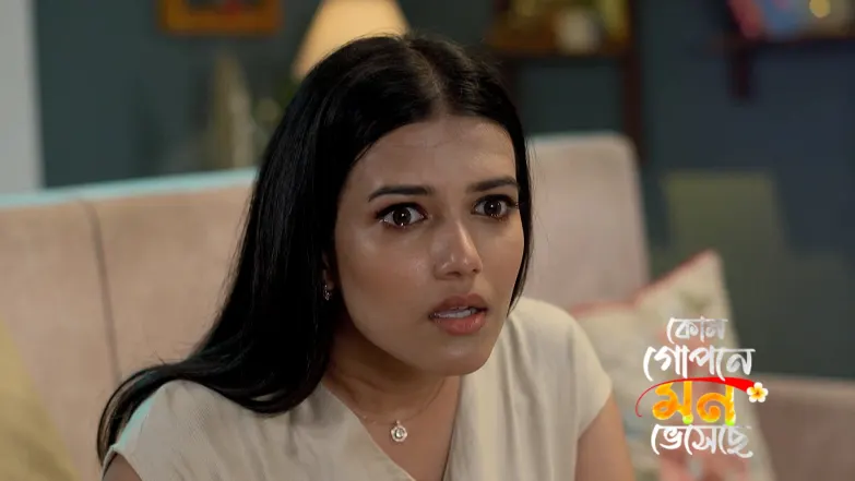 Kon Gopone Mon Bheseche - July 26, 2025 Episode 500