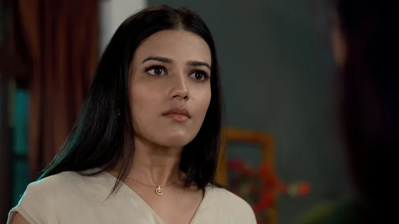Kon Gopone Mon Bheseche - July 26, 2025 - Episode Spoiler