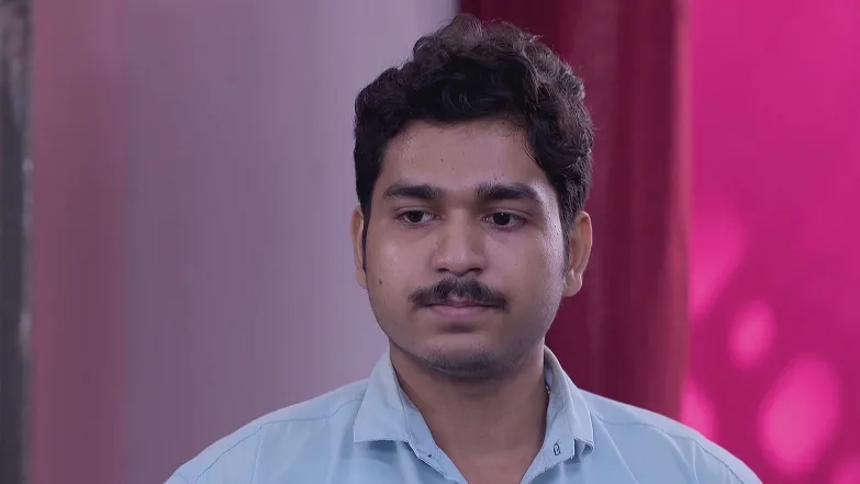 Kon Gopone Mon Bheseche - July 23, 2025 - Best Scene 