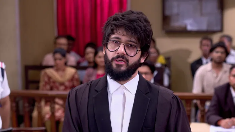 Mittir Bari - July 25, 2025 - Episode Spoiler