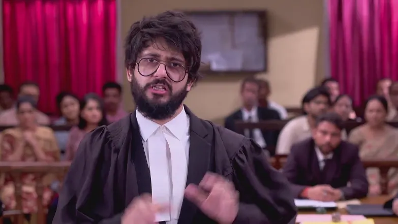 Mittir Bari - July 25, 2025 - Best Scene 