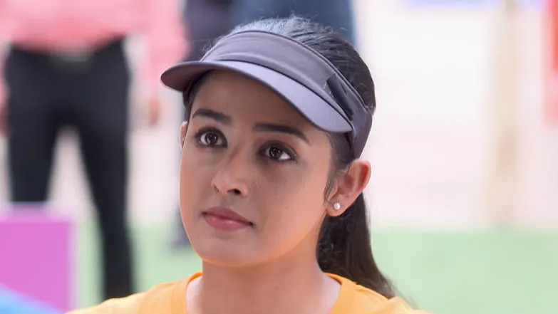 Parineeta - July 25, 2025 - Episode Spoiler
