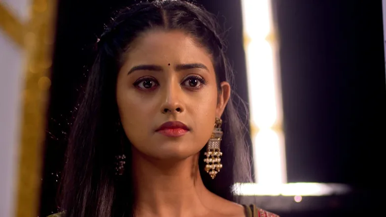 Parineeta - July 23, 2025 - Episode Spoiler