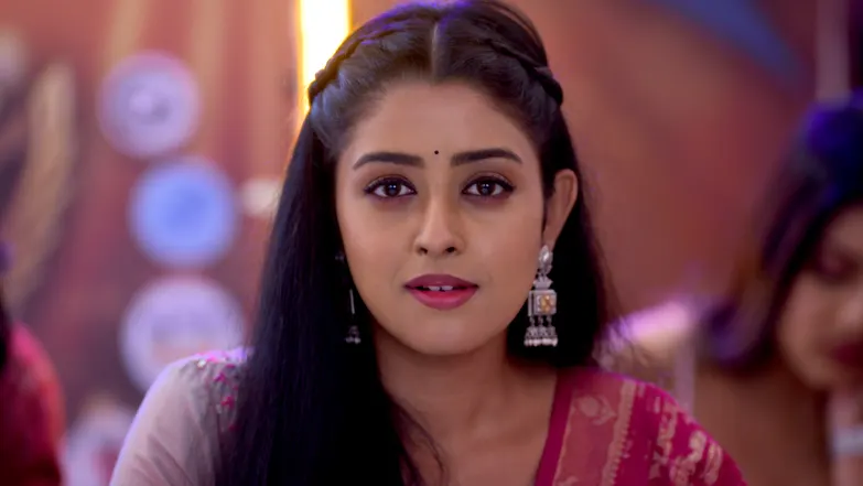 Parineeta - July 22, 2025 - Episode Spoiler