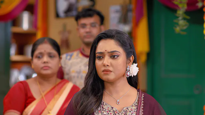 Amader Dadamoni - July 23, 2025 - Episode Spoiler