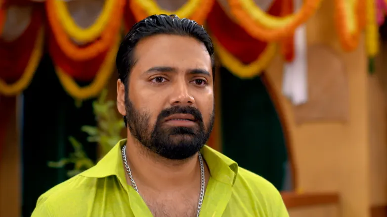 Amader Dadamoni - July 24, 2025 - Episode Spoiler