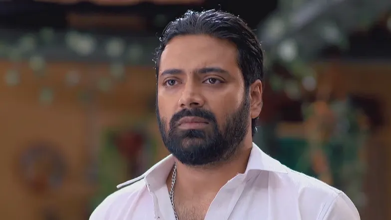 Amader Dadamoni - July 26, 2025 - Best Scene 