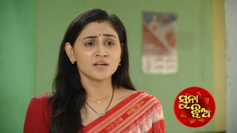 Sambhav's Health Deteriorates Episode 1008
