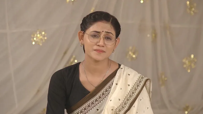 Suna Jhia - July 26, 2025 - Best Scene 