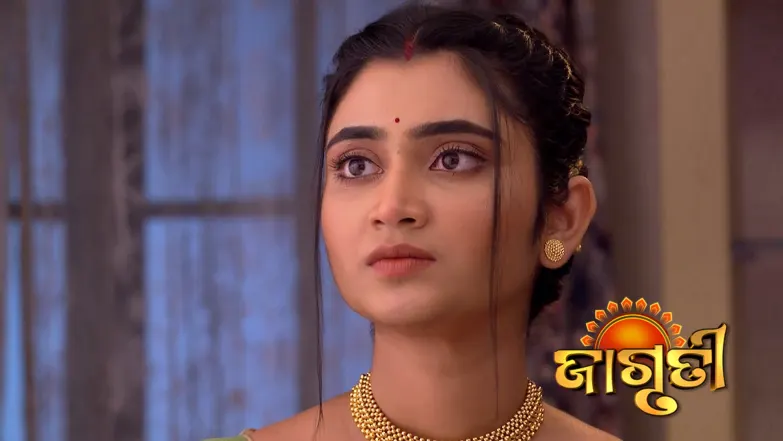 Jagruti - July 21, 2025 Episode 704