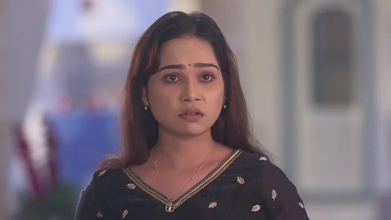 Tu Khara Mun Chaai - July 26, 2025 - Best Scene 