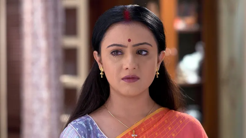 Simun's Accusations against Prakash Episode 31