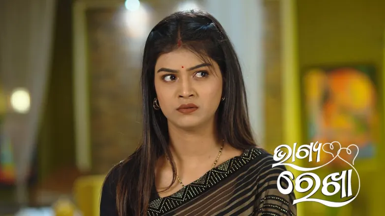Bhagya and Rekha Mock Mohini and Sikha Episode 396