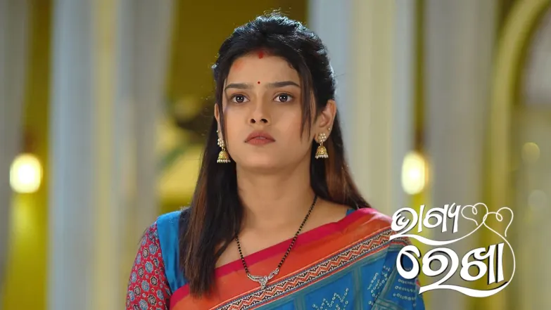 Bhagya's Actions Shock Shraddha Episode 397