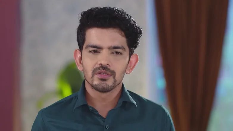 Tuma Bina - July 26, 2025 - Best Scene 