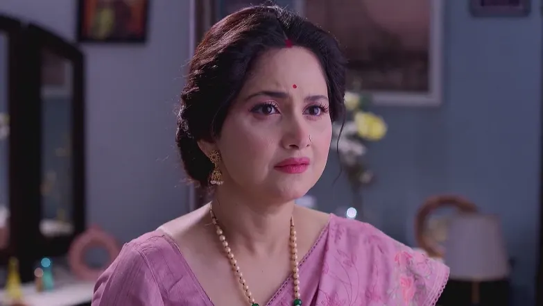 Mana Rahigala Tumarithare - July 27, 2025 - Best Scene 