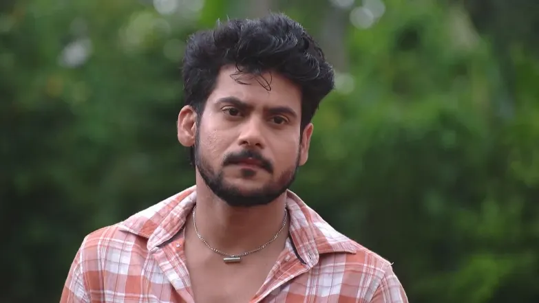 Sathi Sata Janmara - July 26, 2025 - Best Scene 