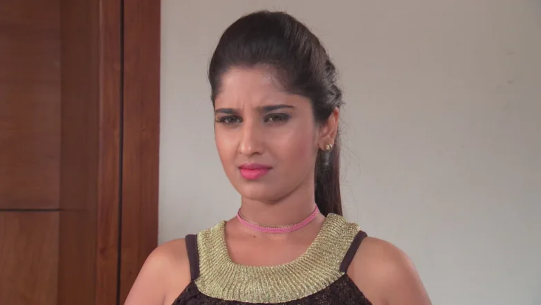 Shubh Mangal Savdhan - July 20, 2025 Episode 39