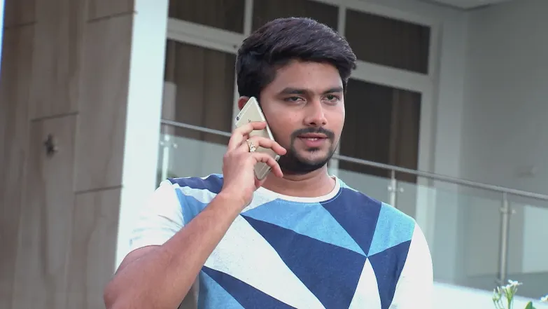 Shubh Mangal Savdhan - July 20, 2025 - Episode Spoiler