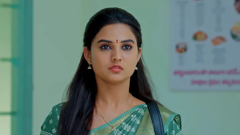 Hrudaya Geethe - July 24, 2025 Episode 73