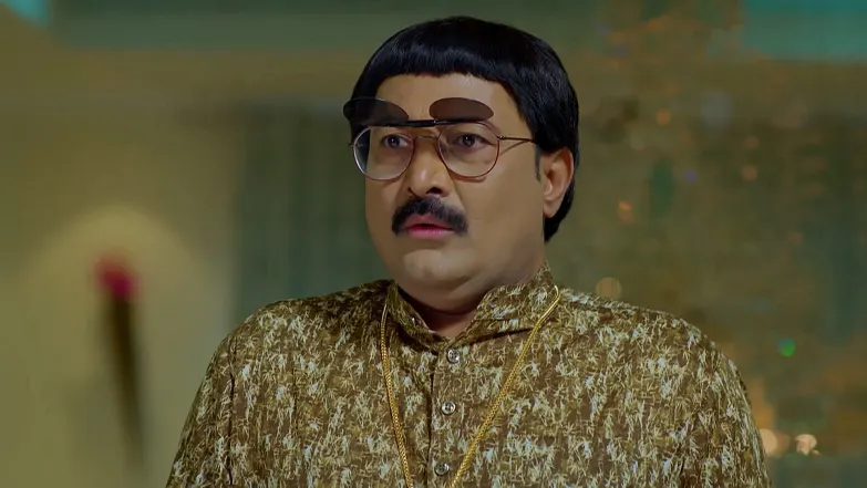 Hrudaya Geethe - July 26, 2025 - Episode Spoiler