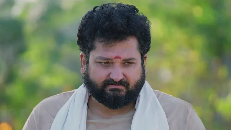 Sandhyaraaga - July 21, 2025 - Best Scene 