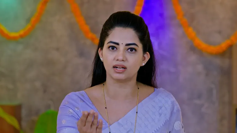 Lakshmi Nivasa - July 28, 2025 - Episode Spoiler