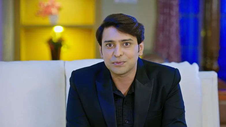 Lakshmi Nivasa - July 23, 2025 - Episode Spoiler