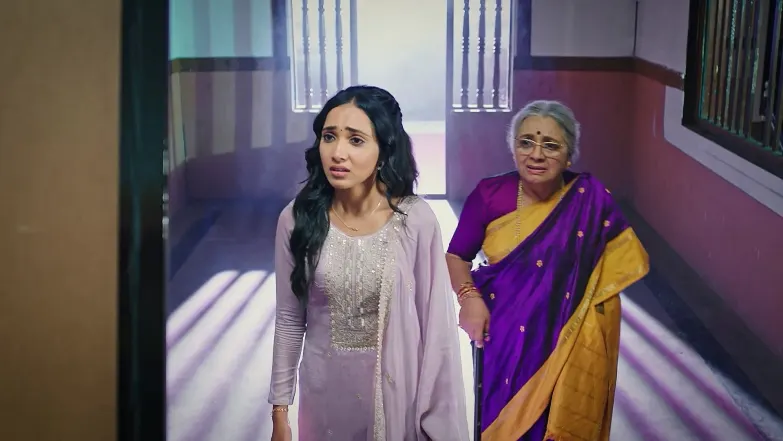 Shravani Subramanya - July 22, 2025 - Episode Spoiler