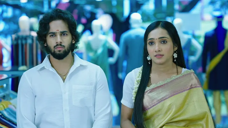 Shravani Subramanya - July 28, 2025 - Episode Spoiler