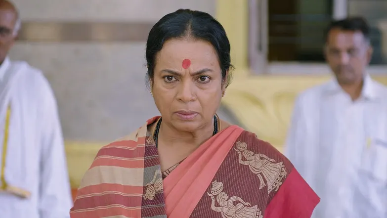 Puttakkana Makkalu - July 24, 2025 - Episode Spoiler