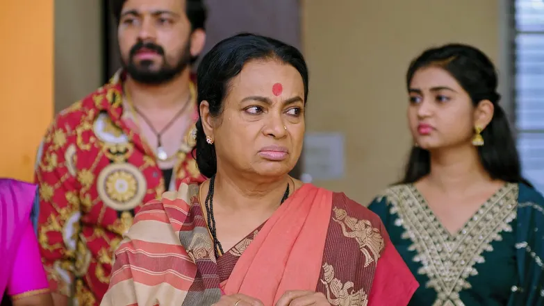 Puttakkana Makkalu - July 23, 2025 - Episode Spoiler