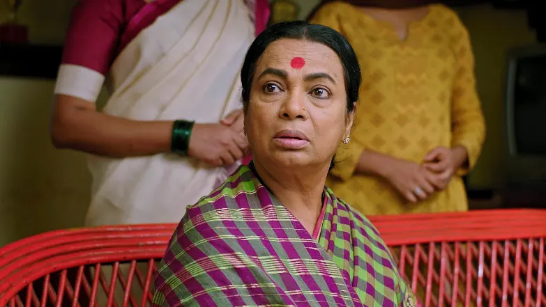 Puttakkana Makkalu - July 26, 2025 - Episode Spoiler