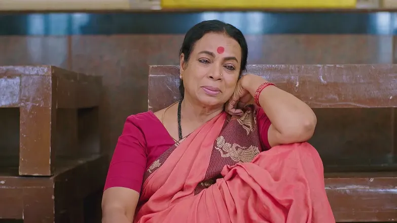 Puttakkana Makkalu - July 24, 2025 - Best Scene 