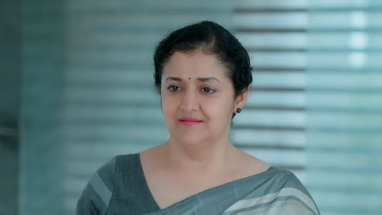 Shrirasthu Shubhamasthu - July 24, 2025 - Episode Spoiler