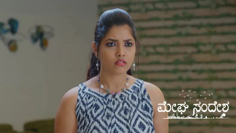 Bhoomi Pampers Gagan Episode 324