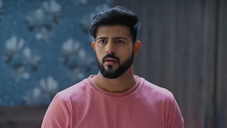 Meghasandesha - July 23, 2025 - Episode Spoiler