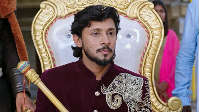 Annayya - July 24, 2025 - Episode Spoiler