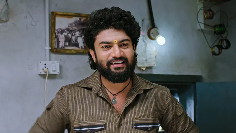 Annayya - July 23, 2025 - Episode Spoiler