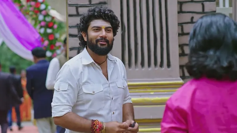 Annayya - July 25, 2025 - Best Scene 