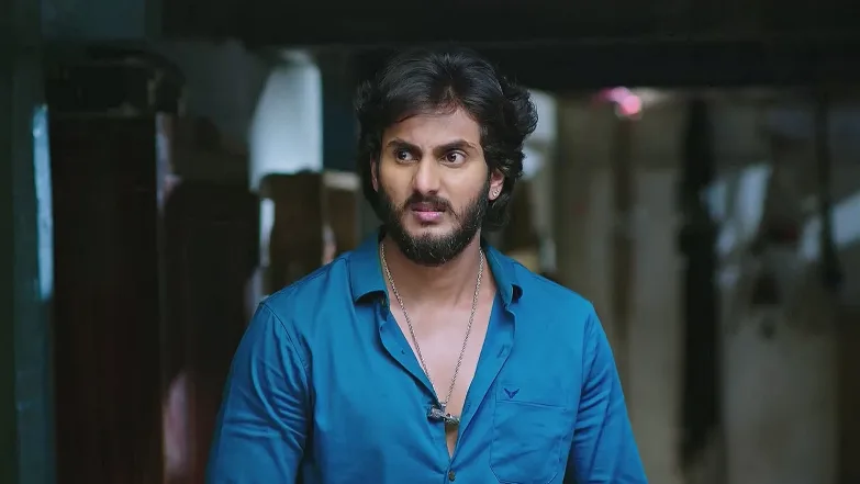 Annayya - July 23, 2025 - Best Scene 