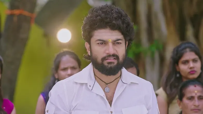 Annayya - July 24, 2025 - Best Scene 
