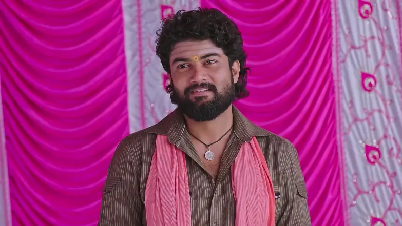Annayya - July 21, 2025 - Best Scene 