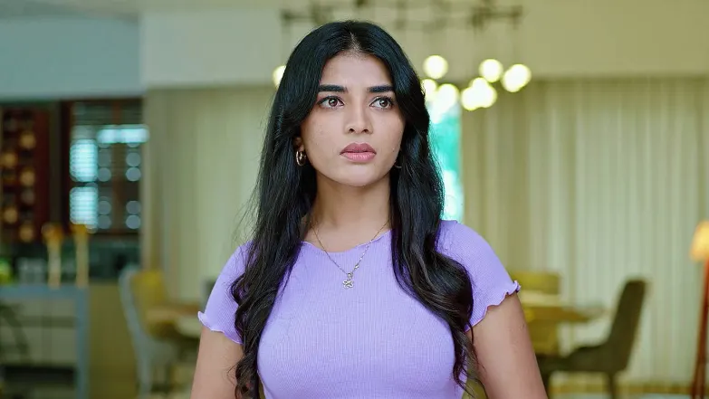 Karna - July 25, 2025 Episode 17