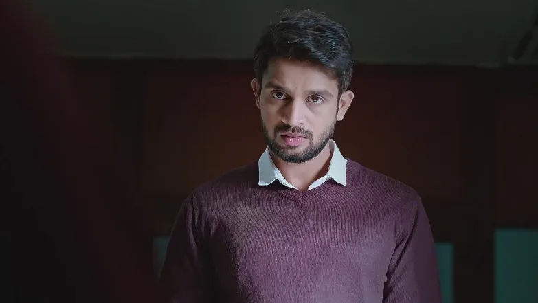 Karna - July 21, 2025 - Best Scene 
