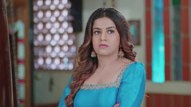 Karna - July 25, 2025 - Best Scene 